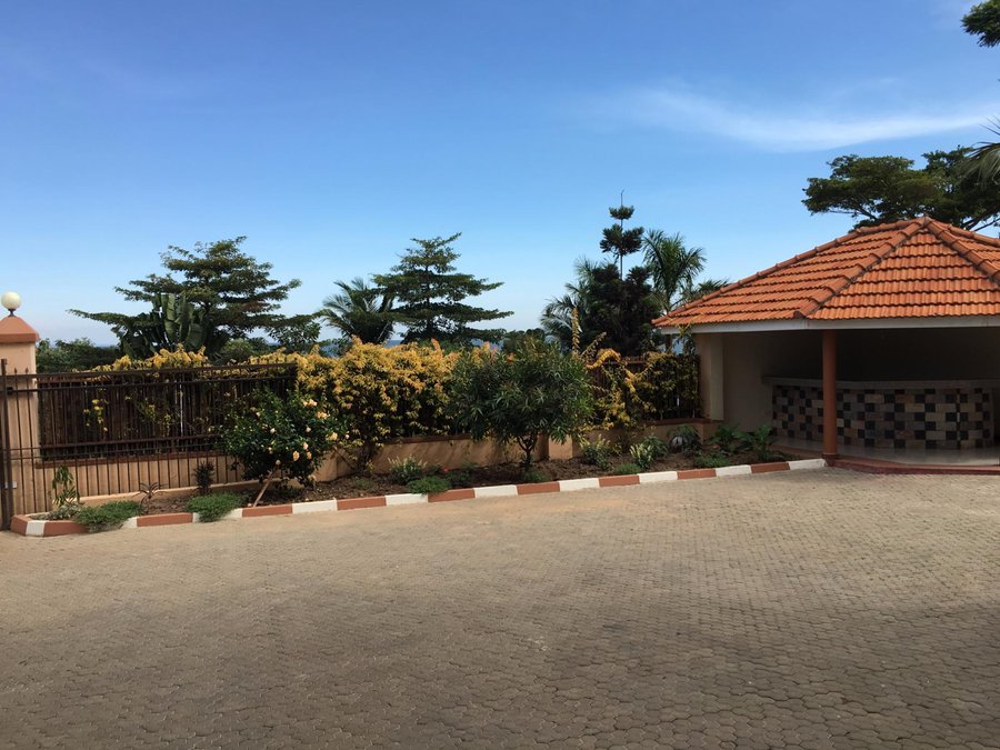 Acacia Beach Hotel Prices Reviews Entebbe Uganda Tripadvisor