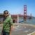 Nihar