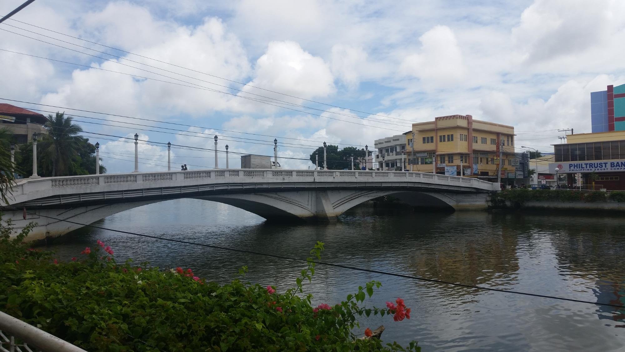 THE 10 BEST Things To Do In Roxas City (Updated 2024) - Tripadvisor