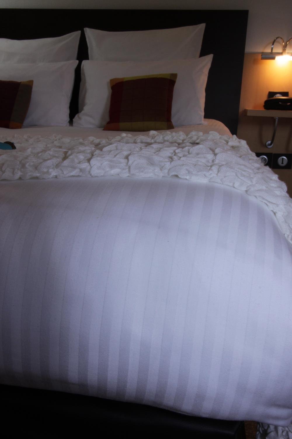 AU PTIT CREUX - Prices & Hotel Reviews (Ychoux, France) AU PTIT CREUX - Prices &  Hotel Reviews (Ychoux, France)