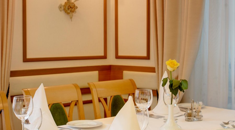 Dining Room 2