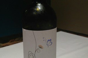 Bebidas
