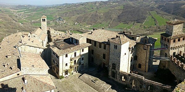 Vernasca 2021  Best Vernasca  Italy Tourism Tripadvisor