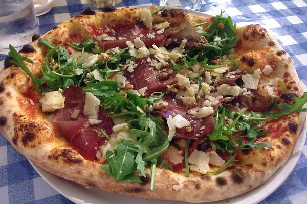 THE BEST Pizza Places in Machelen (Updated 2024) - Tripadvisor