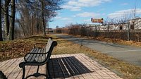 Jerseys - Picture of Basketball Hall of Fame, Springfield - Tripadvisor