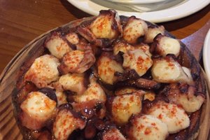 Comida