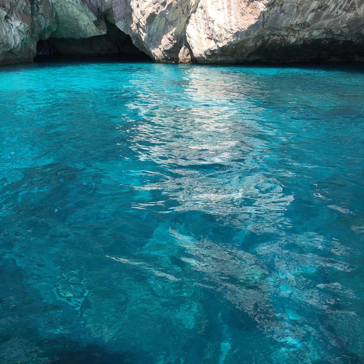 Mondo Guide Day Tours (Capri) - All You Need to Know BEFORE You Go