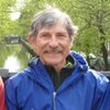 Michael K