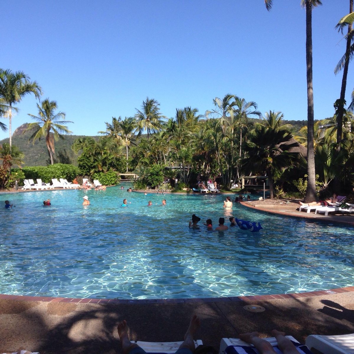 hamilton-island-s-most-popular-pools-hamilton-island-blog