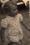 francoise
