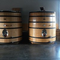 Herman Story Winery