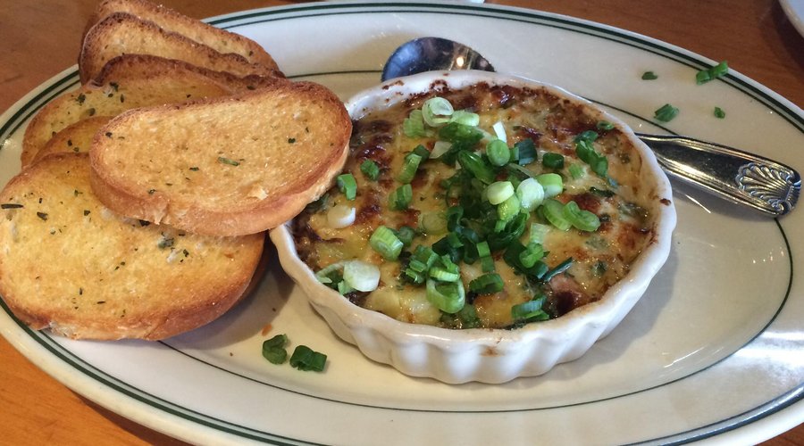 FISH PEDDLER RESTAURANT, Tacoma - Restaurant Reviews, Photos & Phone Number - Tripadvisor
