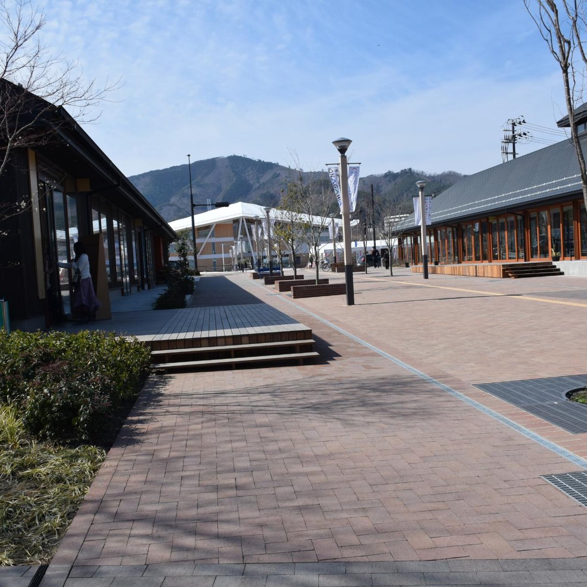 女川町 日本 Onagawa Station 旅遊景點評論 Tripadvisor