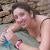 Joannie92