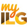 MyIliganCityPH