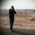 sushant b