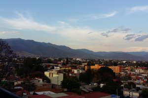 Viajero