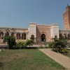 Things To Do in Jagatjit Palace, Restaurants in Jagatjit Palace