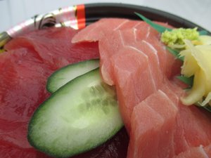 料理