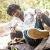 Joju devassy C