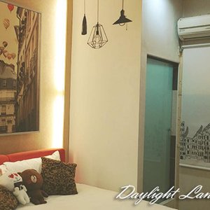 getlstd_property_photo