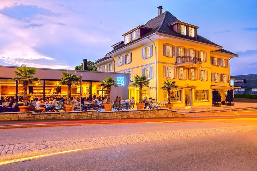 Murten Freizeit Singles