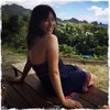 Amy C