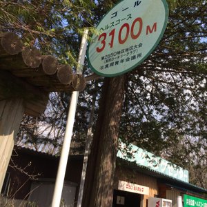 栃木县最佳景点玩乐 Tripadvisor