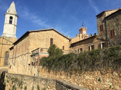 Pienza, Italy 2024: Best Places to Visit - Tripadvisor