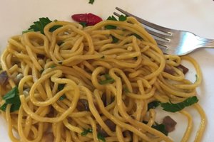 Cibo