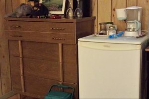 Room & Suite