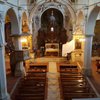 Things To Do in Chiesa di San Rocco, Restaurants in Chiesa di San Rocco