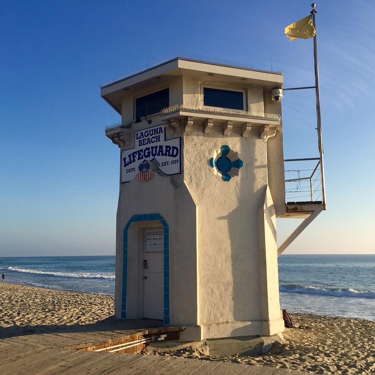 Laguna Beach Free Walking Tour - All You Need to Know BEFORE You Go