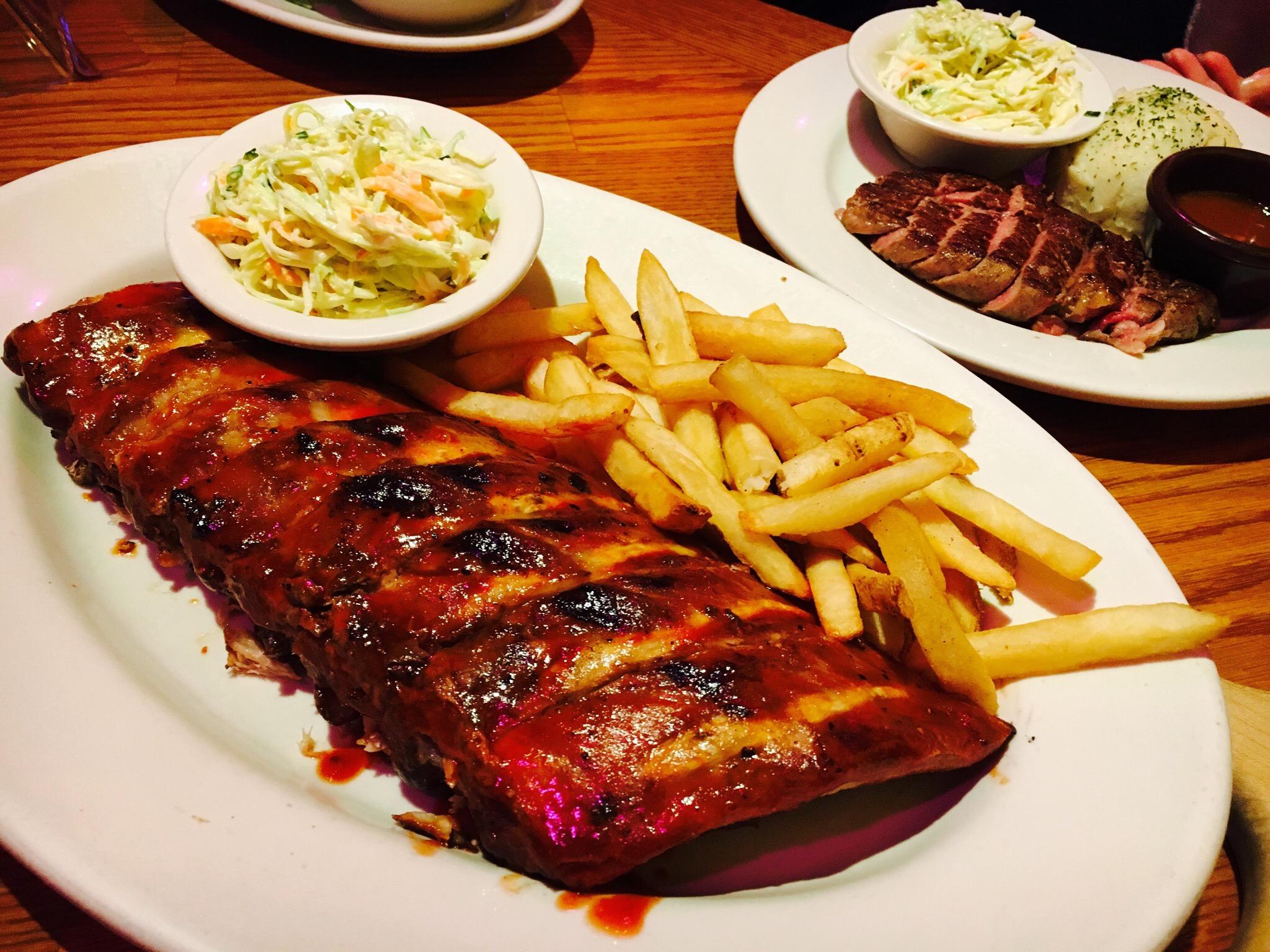 Reservations at outback hotsell