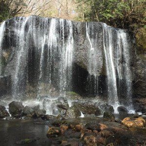 21年 猪苗代町で絶対外さないおすすめ観光スポットトップ10 定番から穴場まで トリップアドバイザー