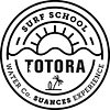 Totora Surf School & surfcamp Suances