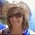 Julie S
