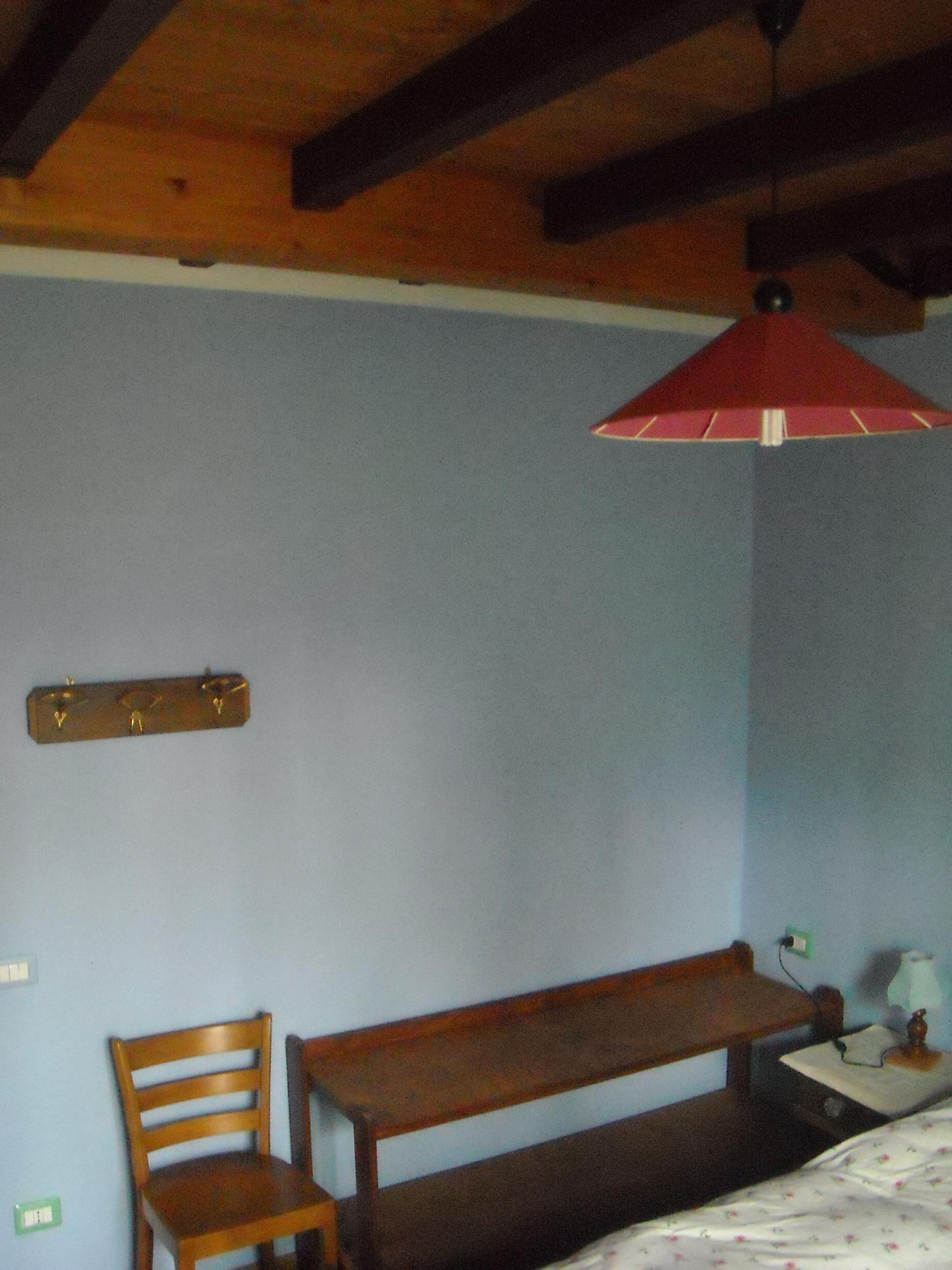 B&B L'ACCHIAPPASOGNI - Reviews, Photos (Nonio, Italy)