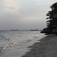 Pantai