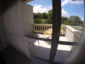 Camera e suite
