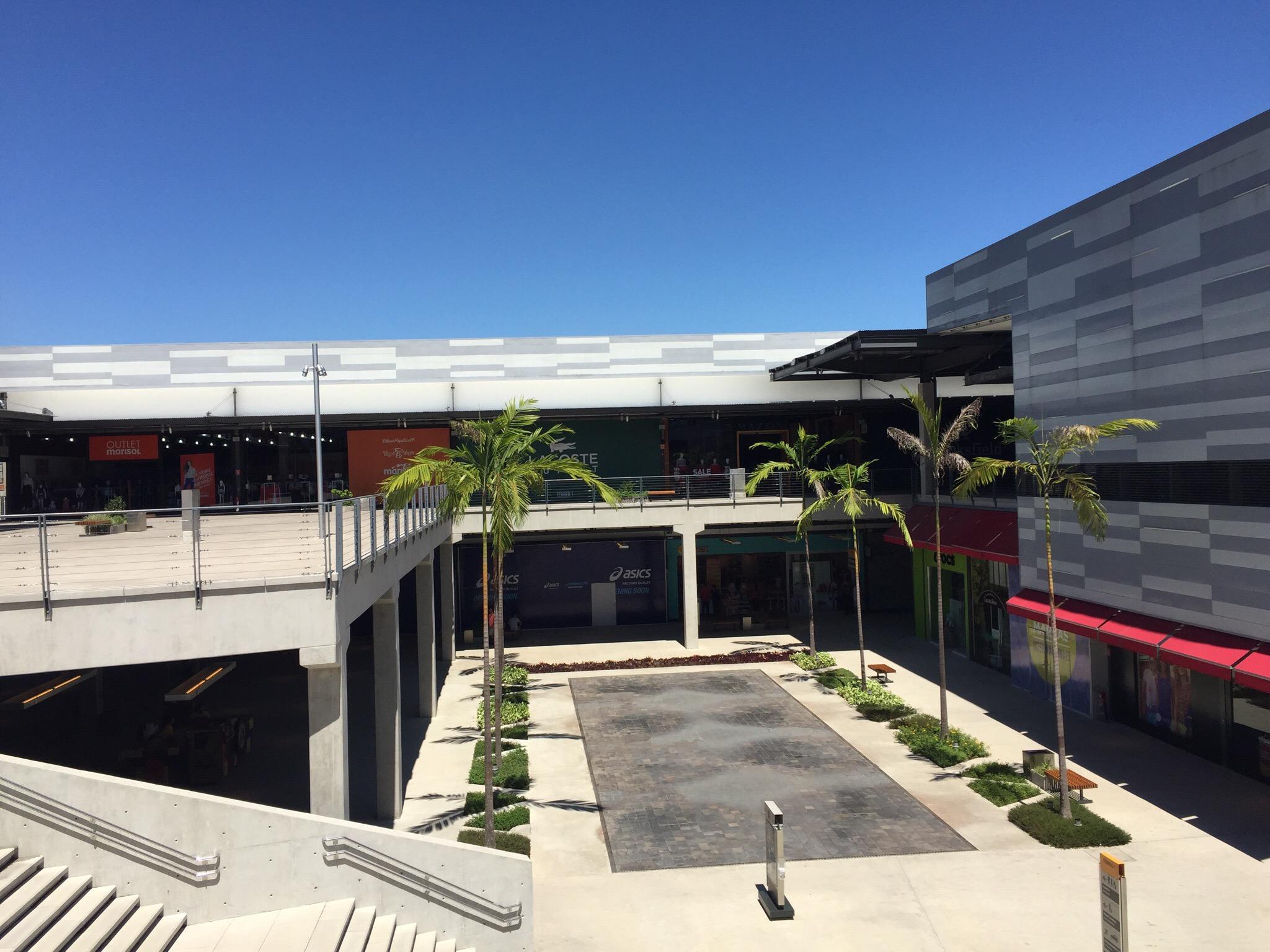 Adidas outlet shop rio de janeiro