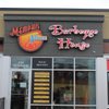 MemphisBBQKelowna