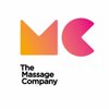 The Massage Company