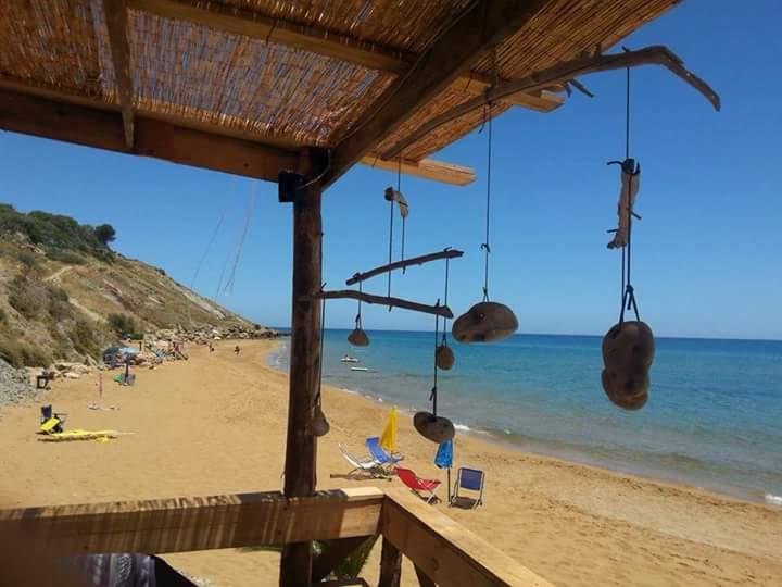 fotó nudisták erekciója