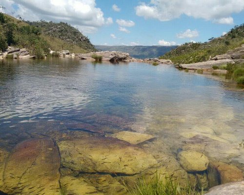 10 MELHORES Parques aquáticos em Minas Gerais - Tripadvisor