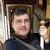 David M