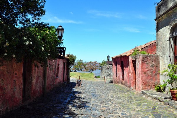 Turismo en Colonia del Sacramento 2022 - Viajes a Colonia del Sacramento, Uruguay - Opiniones y consejos - Tripadvisor