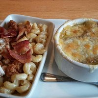 Applebee's