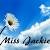A. Jacqueline B