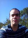 ccabral2016